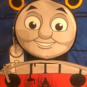 New Thomas & Friends Backpack